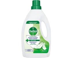 Dettol - Toevoeging bij de was - Sensitive - 1,5L