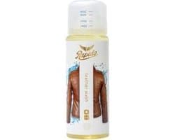 Rapide Leatherwash - Wasmiddel voor Leer, Suede, Nubuck en Wol - 300 ml