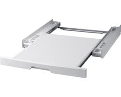 Samsung SKK-UDW - Stapelkit