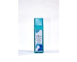 Kifra Ocean Geconcentreerde Wasverzachter, 200 ml (80 Wasbeurten)