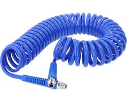 KS-Tools-Spiraal-luchtslang-6-mm-515.3330