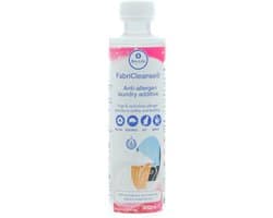 Bio-Life Washcleanse 300 ml