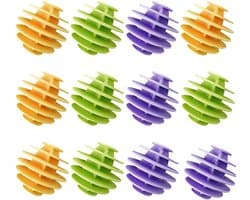 Drogerballen voor wasdrogers voor wasdrogers ballen voor wasdrogers tennisballen wasmachine ballen voor wasmachine, B