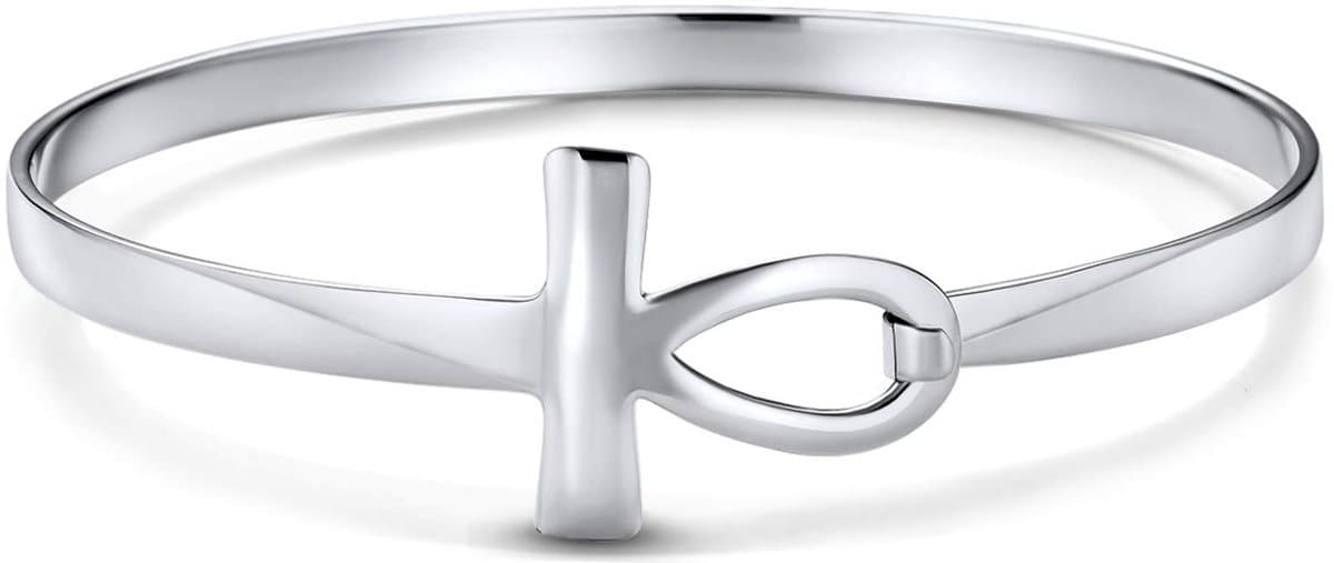 Bling Jewelry — afbeelding 1