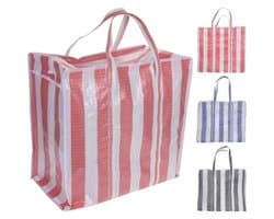 Jumbo Shopper XXL / Wastas / 5 stuks