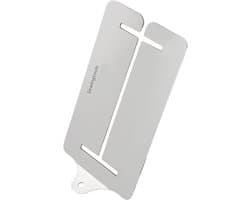 Naai Clips - Breigereedschappen Klemmen - Stof Markeren - Verbeterde Stikcontrole - 11 x 7 x 2 cm - Zm
