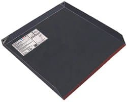 Lekbak koelkast (60 cm) — afbeelding 1
