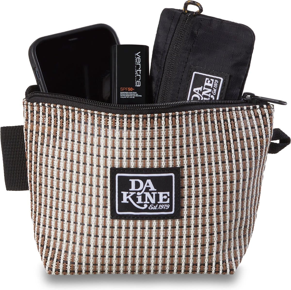 Dakine Kofferset 2 stuks. — afbeelding 1