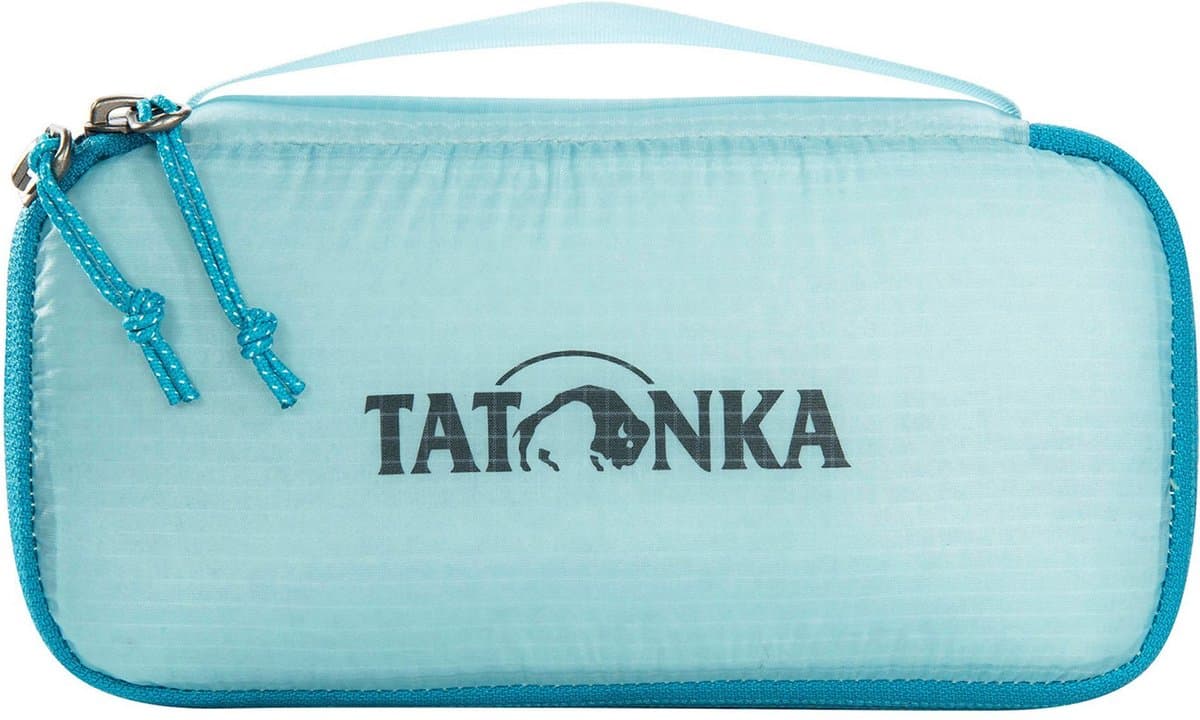 Tatonka SQZY Packing cube 20 cm — afbeelding 1