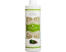 Wasparfum The Verde 500ml groene thee - Essenza Laboratori Protecto