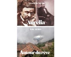 et Autour du rêve