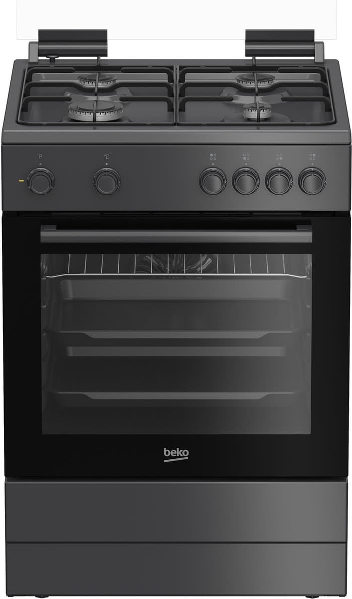 Beko FBM6202ANL AeroPerfect — afbeelding 1