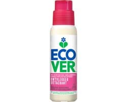 Ecover Ontvlekkingsmiddel
