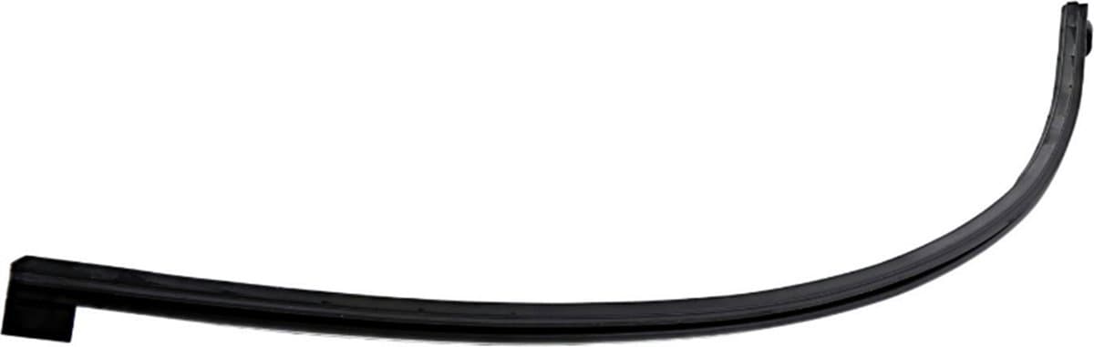 ELECTROLUX - ONDERSTE DEURDICHTING VW - 140055636017 — afbeelding 1