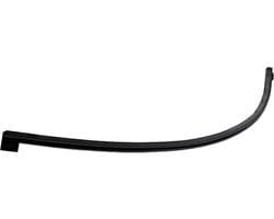ELECTROLUX - ONDERSTE DEURDICHTING VW - 140055636017