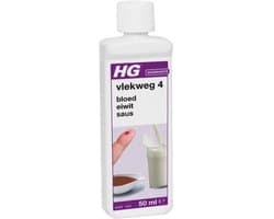 HG vlekweg 4 35gr