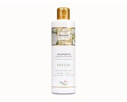 The Laundry Story - Ostuni - Wasparfum - Textielverfrisser