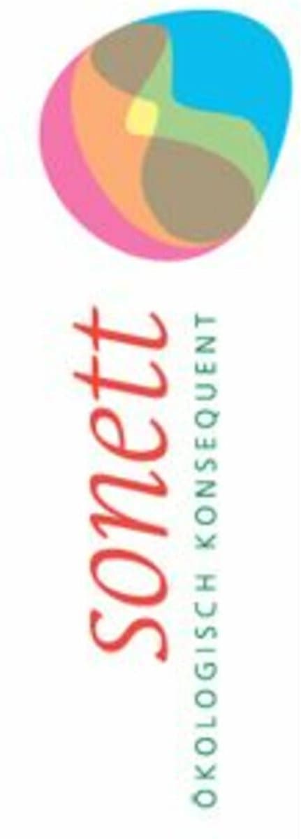 Sonett Wasmiddel Vloeibaar — afbeelding 1