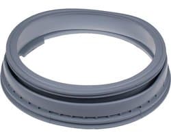 BOSCH - DEURRUBBER - 00443455 — afbeelding 1