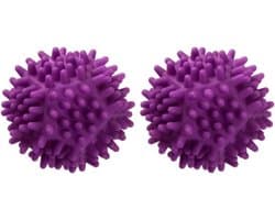 Drogerballen - Voor wasdrogers - Droger ballen - Drogerbollen - Must have voor uw droger!