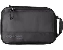 Eagle Creek Pack-It fietstas 25 cm Met uitzetplooi