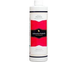 Wasparfum Peonia 250ml pioenroos - Essenza Laboratori Protecto
