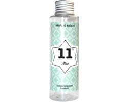 Wasparfum Aloe 250ml - InteriorScent Laundry — afbeelding 1