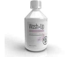 Boles d olor - Wash Up - 500 ml - Pure Ozone