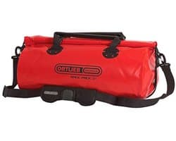 Ortlieb Packsack Rack-Pack