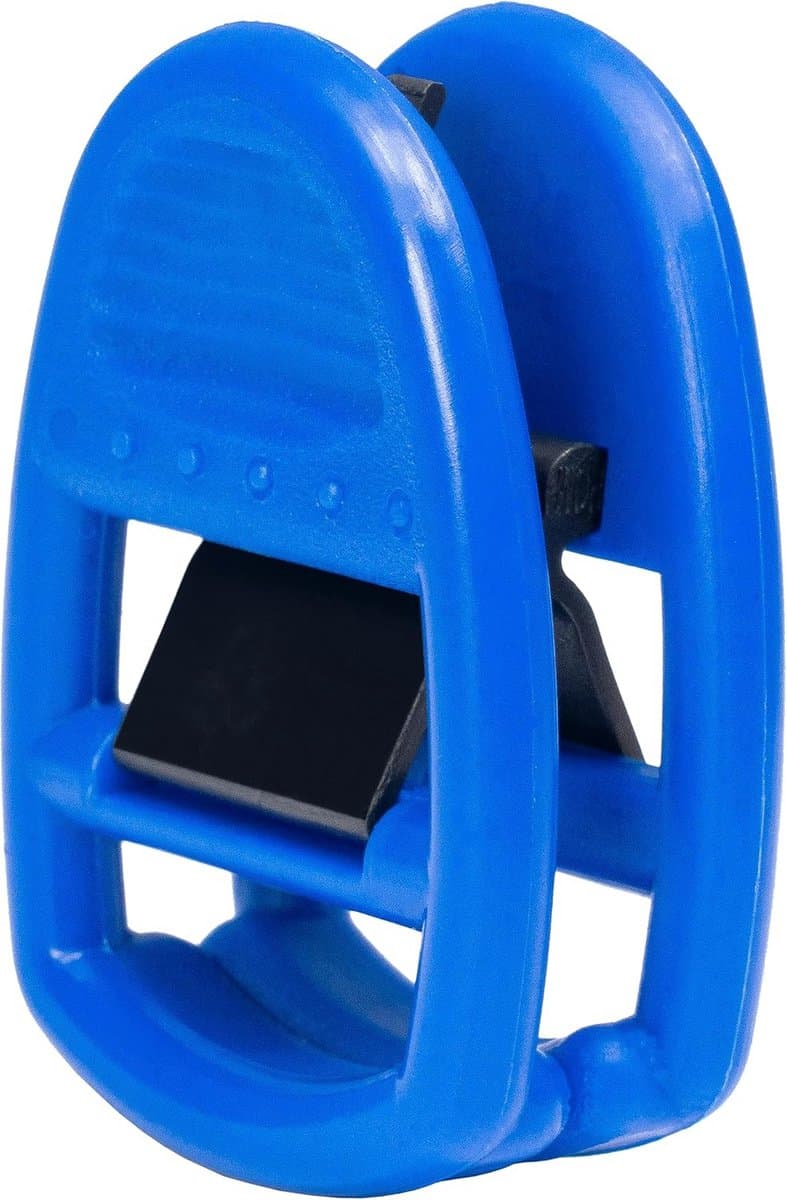 Sokkenklemmen voor Wasmachine en Droger, 20 stuks — afbeelding 1