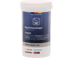 wasmachinereiniger 200g — afbeelding 1