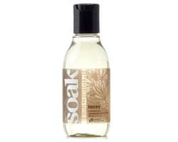 Soak Wasmiddel - SOAK Wash Lacey - 90ml
