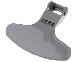 BEKO - Deurgreep grijs - WMB81443AL - 2821580200