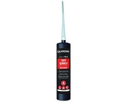 Chemisch Anker 300 ml voor Diverse Bevestigingen — afbeelding 1