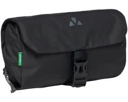 VAUDE WashBag S, Wash Bag, Acc Wash Bag