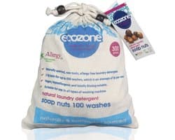 Wasnoten (Ecozone)