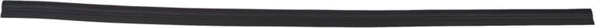 WHIRLPOOL - DEURRUBBER ONDER - 481246668912 — afbeelding 1