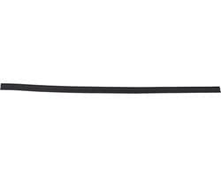 WHIRLPOOL - DEURRUBBER ONDER - 481246668912