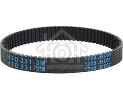 Black & Decker Snaar Riem GL701, GL710, GL716 90552006