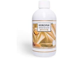 Wasparfum 500 ml – Luxe Geur Essence voor Wasmachine – Langdurige Geur voor Kleding, Handdoeken en Beddengoed