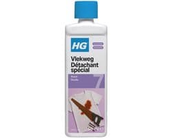 HG vlekweg 7 50ml