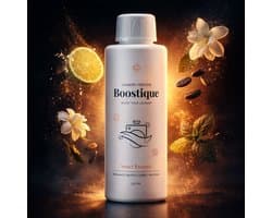 Wasparfum Boostique Sweet Essence