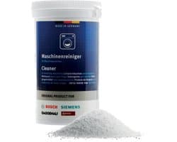 wasmachinereiniger 200g — afbeelding 1