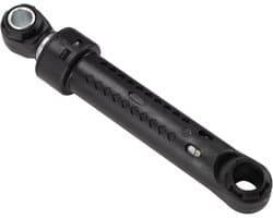 Multaparts® schokbreker geschikt voor Samsung wasmachines met Ø 10 mm bevestiging | Alternatief voor DC66-00421A