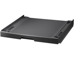 Samsung SKK-UUB wasmachineonderdeel & -accessoire Stapelset 1 stuk(s)