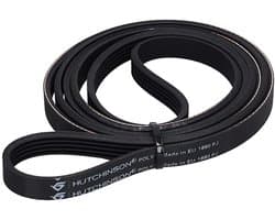 Universeel Poly-V-snaar 5PJ 1880 T8332, T284, T9146 5689130