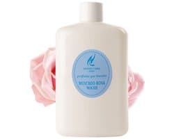 Hypno Casa - Wasparfum - Muschio Rosa Wash - 400ml