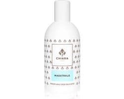 Wasparfum Maestrale 150ml - Chiara Firenze Italia