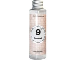 Wasparfum Glamour 250ml - InteriorScent Laundry — afbeelding 1
