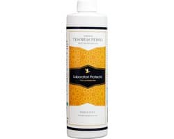 Wasparfum Tesori di Persia 250ml - Essenza Laboratori Protecto